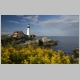 The Ram Island Ledge Lighthouse - Oregon.jpg